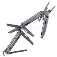 NEXTORCH Pioneer MT20 Multi-Tool