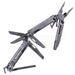 NEXTORCH Pioneer MT20 Multi-Tool