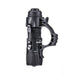 NEXTORCH TA20 1000 lumen tactical flashlight