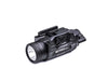 Nextorch WL11 650lm Rail-Mount Gun Light