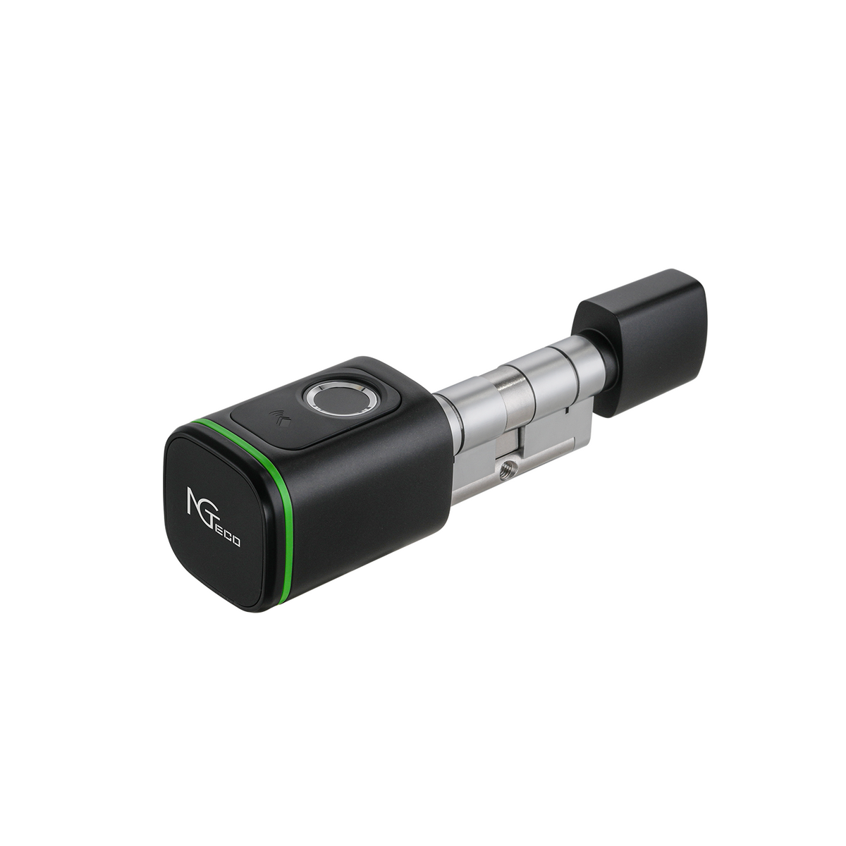 NGTeco SL01-C121N smart fingerprint cylinder lock
