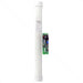 NICE 2CH WEATHERPROOF TRANSCEIVER REPEATER RC - NeonSales {{ shop.shopifyCountryName }}