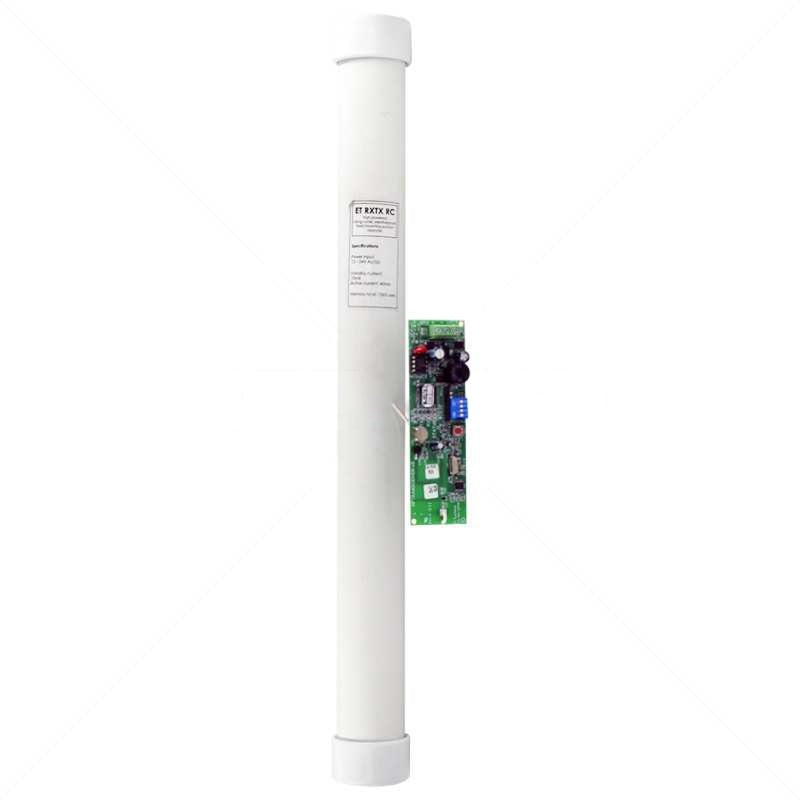 NICE 2CH WEATHERPROOF TRANSCEIVER REPEATER RC - NeonSales {{ shop.shopifyCountryName }}