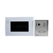 NICE 7 INCH COLOUR VIDEO INTERCOM KIT INCLUDING BR - NeonSales {{ shop.shopifyCountryName }}