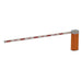 NICE BARRIER ACCESS 304 STAINLESS STEEL AC 4M LEFT - NeonSales {{ shop.shopifyCountryName }}