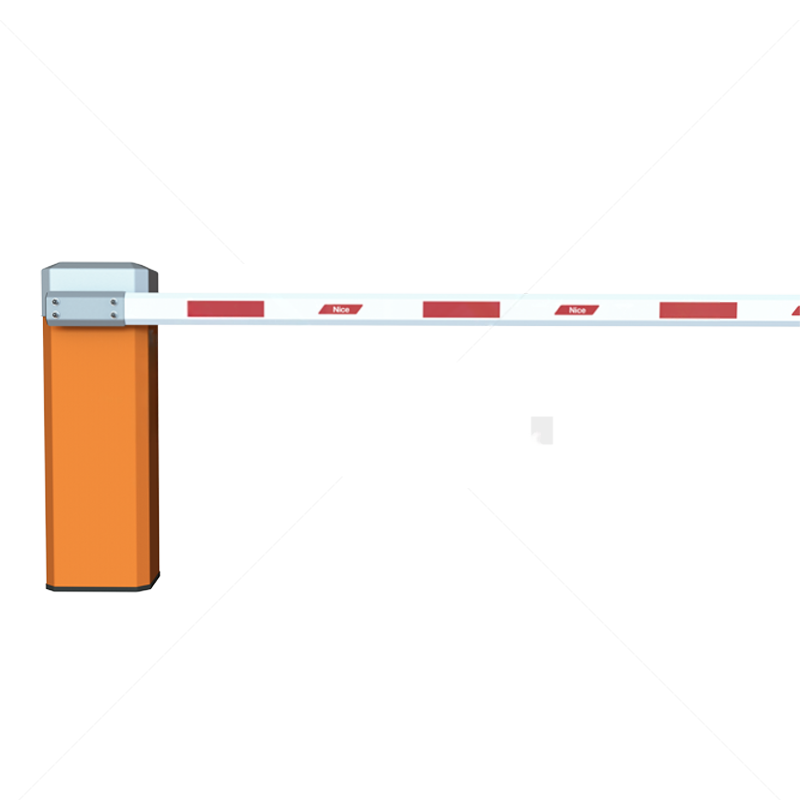 NICE BARRIER ACCESS ACDC-L LH WITH TELESCOPIC KIT - NeonSales {{ shop.shopifyCountryName }}