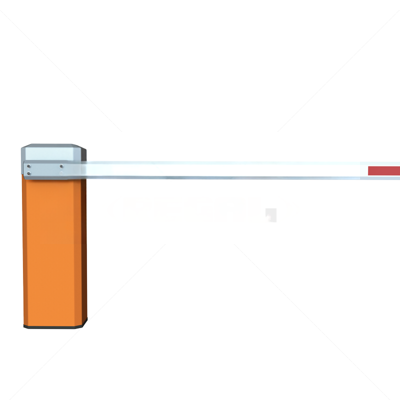 NICE BARRIER ACCESS ACDC-M LH WITH 4M POLE KIT - NeonSales {{ shop.shopifyCountryName }}