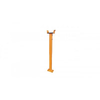 NICE BARRIER BOOM POLE REST FOR 5.8M POLE - NeonSales {{ shop.shopifyCountryName }}