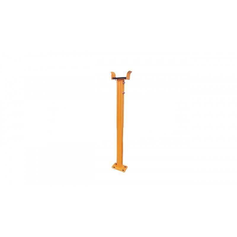 NICE BARRIER BOOM POLE REST FOR 5.8M POLE - NeonSales {{ shop.shopifyCountryName }}