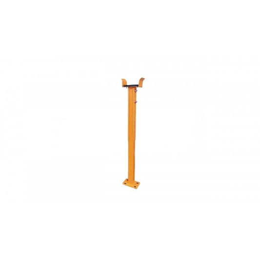 NICE BARRIER BOOM POLE REST FOR 5.8M POLE - NeonSales {{ shop.shopifyCountryName }}