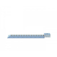 NICE BARRIER ET NICE ROAD SPIKE-SPEAR KIT COMPLETE - NeonSales {{ shop.shopifyCountryName }}