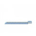 NICE BARRIER ET NICE ROAD SPIKE-SPEAR KIT COMPLETE - NeonSales {{ shop.shopifyCountryName }}