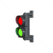 NICE BARRIER LIGHT RED GREEN - NeonSales {{ shop.shopifyCountryName }}