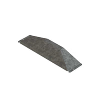 NICE BARRIER SPIKE-SPEAR MODULE COMPLETE SURFACE M - NeonSales {{ shop.shopifyCountryName }}