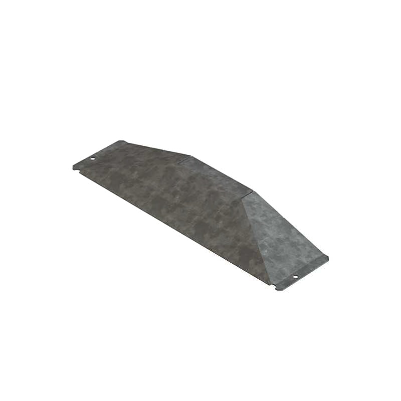 NICE BARRIER SPIKE-SPEAR MODULE COMPLETE SURFACE M - NeonSales {{ shop.shopifyCountryName }}