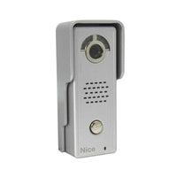 NICE COLOUR VIDEO INTERCOM DIE-CAST ALUMINIUM GATE - NeonSales {{ shop.shopifyCountryName }}