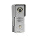 NICE COLOUR VIDEO INTERCOM DIE-CAST ALUMINIUM GATE - NeonSales {{ shop.shopifyCountryName }}