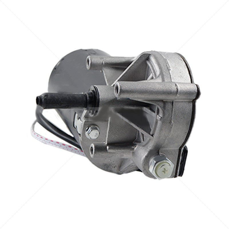 NICE DC BLUE DIGITAL MOTOR AND GEARBOX