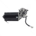 NICE DC BLUE DIGITAL ADVANCED ELECTRIC MOTOR AND G - NeonSales {{ shop.shopifyCountryName }}