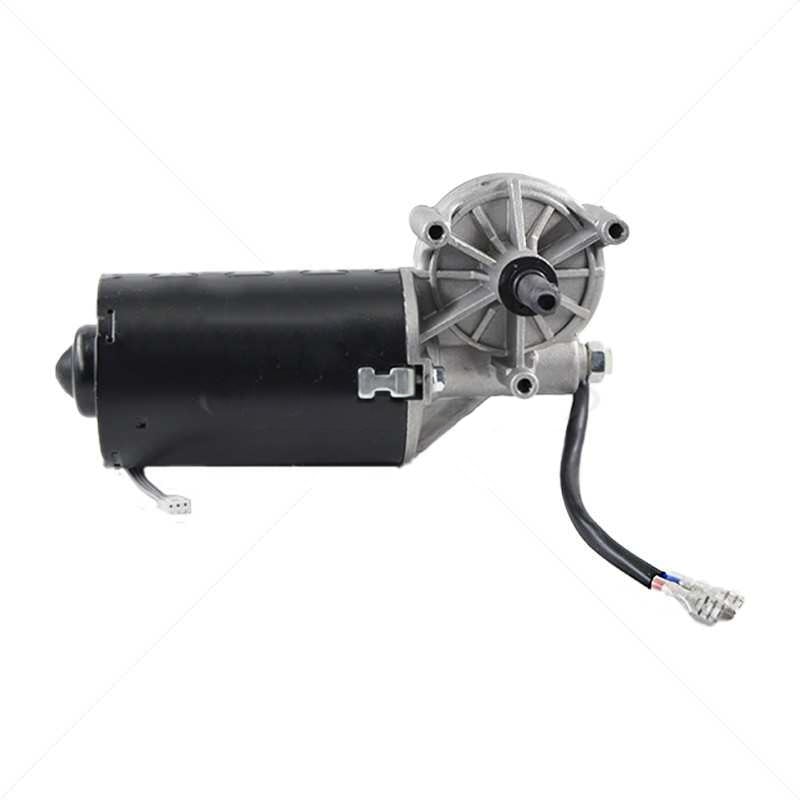 NICE DC BLUE DIGITAL ADVANCED ELECTRIC MOTOR AND G - NeonSales {{ shop.shopifyCountryName }}