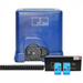 NICE DRIVE 300 KIT WITH 4M NYLON RACK AND 2X TX4 S - NeonSales {{ shop.shopifyCountryName }}