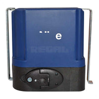 NICE DRIVE 500 12V MOTOR ONLY TRF ON PLATE LITHIUM - NeonSales {{ shop.shopifyCountryName }}