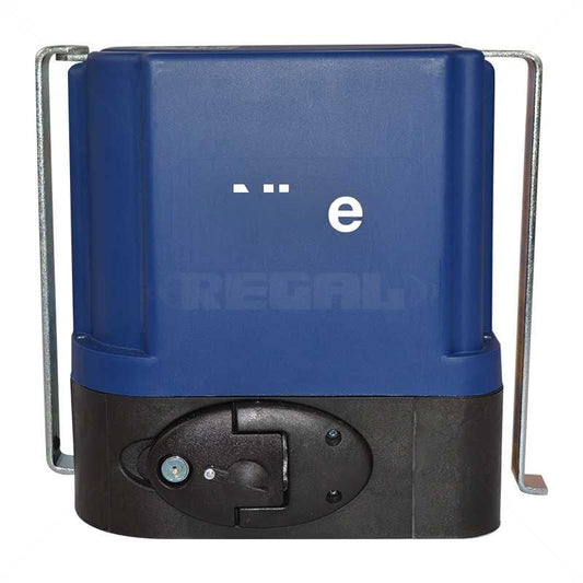 NICE DRIVE 500 12V MOTOR ONLY TRF ON PLATE LITHIUM - NeonSales {{ shop.shopifyCountryName }}