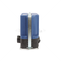 NICE DRIVE 500 12V MOTOR PLUG IN WITH 2X TX4 REMOT - NeonSales {{ shop.shopifyCountryName }}