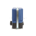 NICE DRIVE 500 12V MOTOR PLUG IN WITH 2X TX4 REMOT - NeonSales {{ shop.shopifyCountryName }}