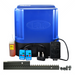 NICE DRIVE 500 KIT WITH 4M STEEL RACK AND 2X TX4 I - NeonSales {{ shop.shopifyCountryName }}