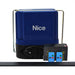 NICE DRIVE 500 KIT WITH 4M STEEL RACK AND 2X TX4 L - NeonSales {{ shop.shopifyCountryName }}