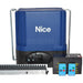 NICE DRIVE 600 KIT WITH 4M STEEL RACK AND 2X TX4 I - NeonSales {{ shop.shopifyCountryName }}