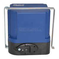 NICE DRIVE 600 MAG LIMIT ACDC LITHIUM READY - NeonSales {{ shop.shopifyCountryName }}
