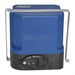 NICE DRIVE 600 MAG LIMIT ACDC LITHIUM READY - NeonSales {{ shop.shopifyCountryName }}