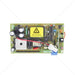NICE GARAGE DOOR ACCESSORIES DC BLUE CONTROL CARDS - NeonSales {{ shop.shopifyCountryName }}