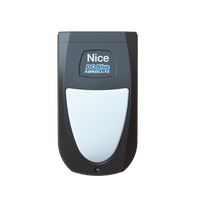 NICE GARAGE DOOR DC BLUE ABSOLUTE CONTROL UNIT GA1 - NeonSales {{ shop.shopifyCountryName }}