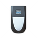 NICE GARAGE DOOR DC BLUE ABSOLUTE CONTROL UNIT GA1 - NeonSales {{ shop.shopifyCountryName }}