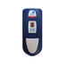 NICE GARAGE DOOR MOTOR DC BLUE ADV HIGHSPEED SECT - NeonSales {{ shop.shopifyCountryName }}