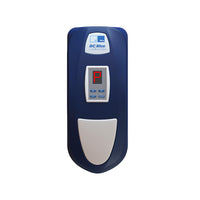 NICE GARAGE DOOR MOTOR DC BLUE ADVANCED HEAD INCLU - NeonSales {{ shop.shopifyCountryName }}