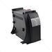 NICE GATE MOTOR ACCESSORIES DRIVE 1000 GATE MOTOR - NeonSales {{ shop.shopifyCountryName }}