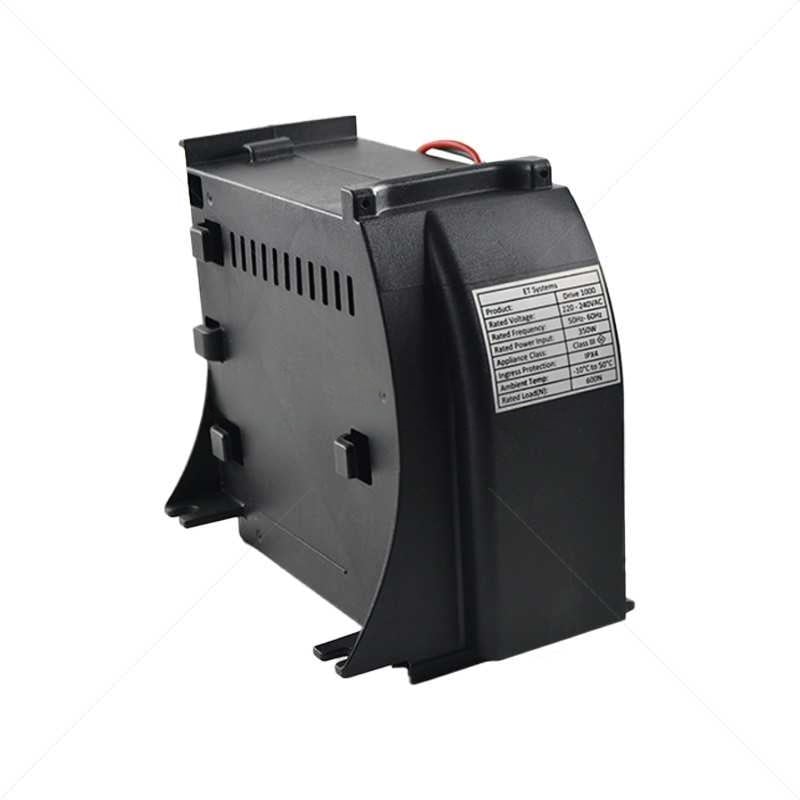 NICE GATE MOTOR ACCESSORIES DRIVE 1000 GATE MOTOR - NeonSales {{ shop.shopifyCountryName }}