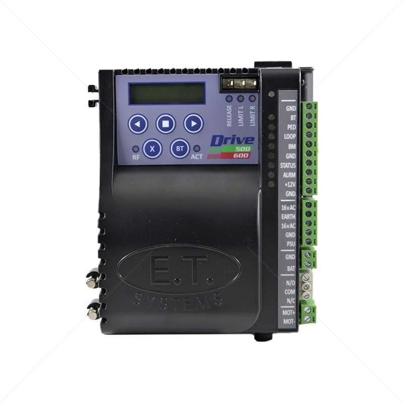 NICE GATE MOTOR ACCESSORIES DRIVE 500-600 PCB IN H - NeonSales {{ shop.shopifyCountryName }}