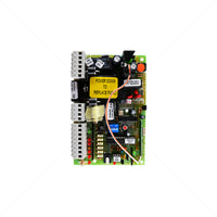 NICE GATE MOTOR ACCESSORIES ET 500 CONTROL CARDS - NeonSales {{ shop.shopifyCountryName }}