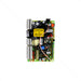 NICE GATE MOTOR ACCESSORIES ET 500 CONTROL CARDS - NeonSales {{ shop.shopifyCountryName }}