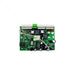 NICE GATE MOTOR ACCESSORIES ET DRIVE 300 PCB GA107 - NeonSales {{ shop.shopifyCountryName }}