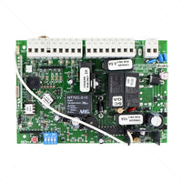 NICE GATE MOTOR ACCESSORIES ET UMPHETA PCB 24VDC-A - NeonSales {{ shop.shopifyCountryName }}