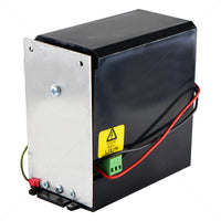 NICE GATE MOTOR ACCESSORIES NICE 500PSU ACDC COMPL - NeonSales {{ shop.shopifyCountryName }}