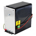 NICE GATE MOTOR ACCESSORIES NICE 500PSU ACDC COMPL - NeonSales {{ shop.shopifyCountryName }}
