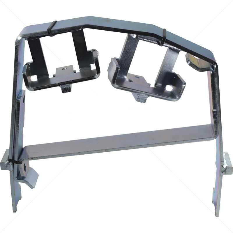 NICE GATE MOTOR ACCESSORIES NICE DRIVE 1000 ANTI T - NeonSales {{ shop.shopifyCountryName }}