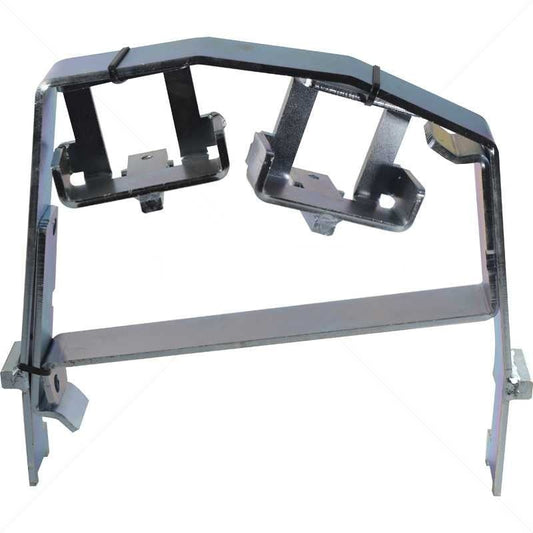 NICE GATE MOTOR ACCESSORIES NICE DRIVE 1000 ANTI T - NeonSales {{ shop.shopifyCountryName }}